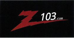 Z103.com